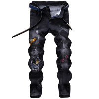 uploads/erp/collection/images/Men Clothing/Bibo/XU0440695/img_b/img_b_XU0440695_5_ibyUV52sJt2GSgFEasoLR9m_j7suvD_K